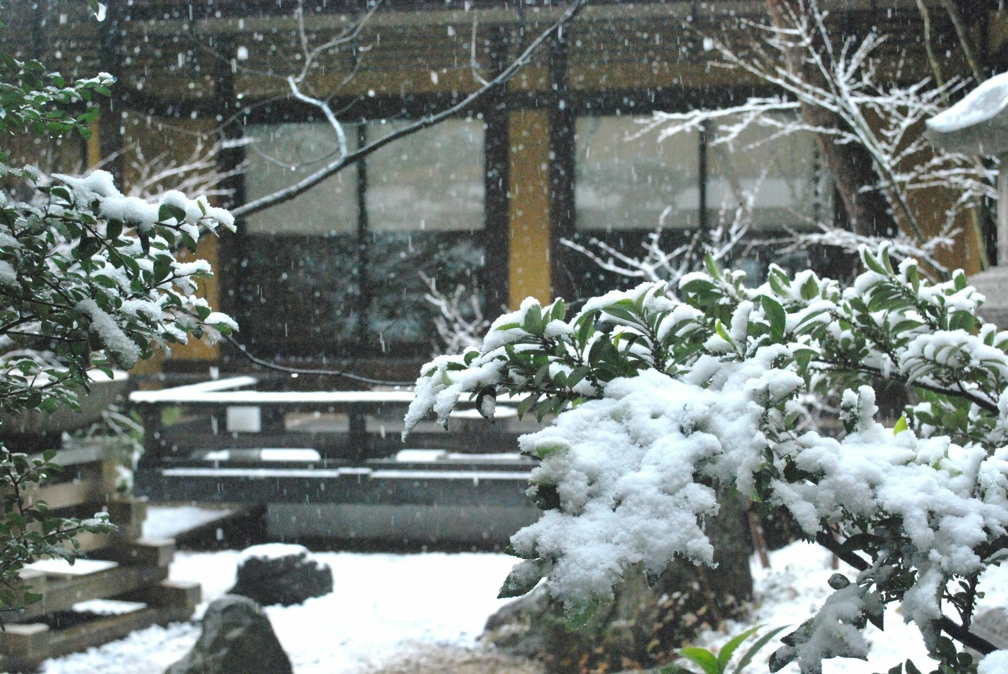 Hotel Biwako Hanakaido Ōtsu Exterior foto